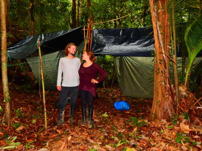 deep-jungle-experience-plan-4-days