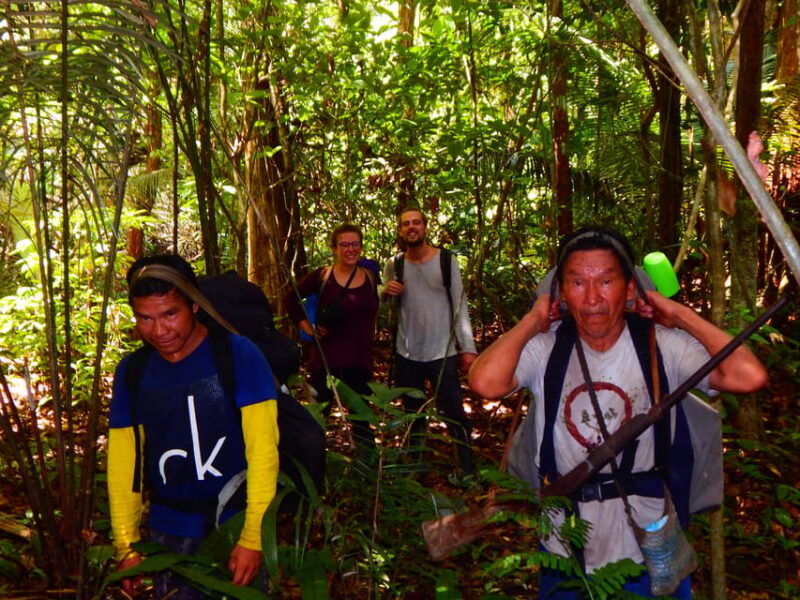 deep-jungle-experience-plan-4-days