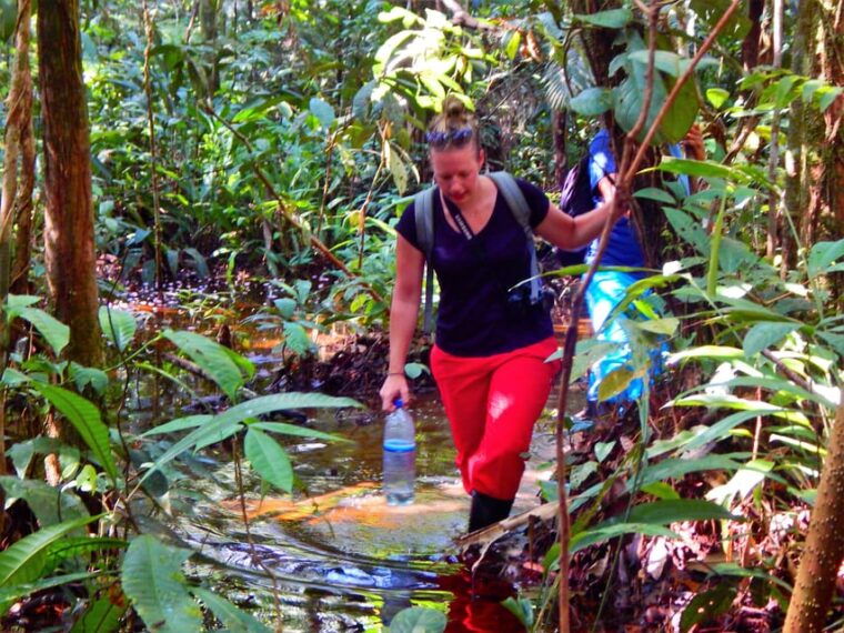 deep-jungle-experience-plan-4-days