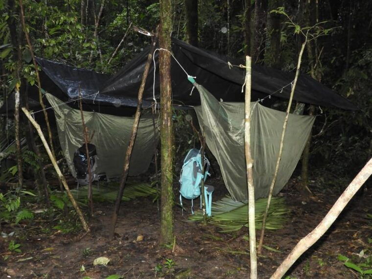 deep-jungle-experience-plan-4-days