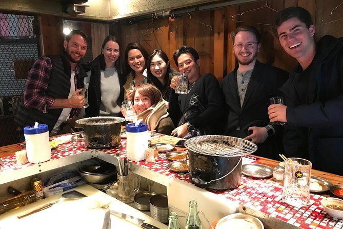 deep-osaka-night-life-eat-drink-2