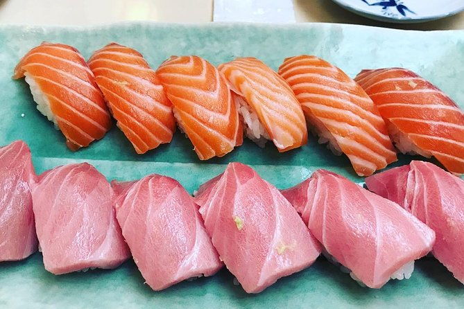 deep-osaka-night-life-eat-drink-2