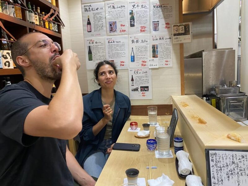 deep-osaka-night-life-eat-drink