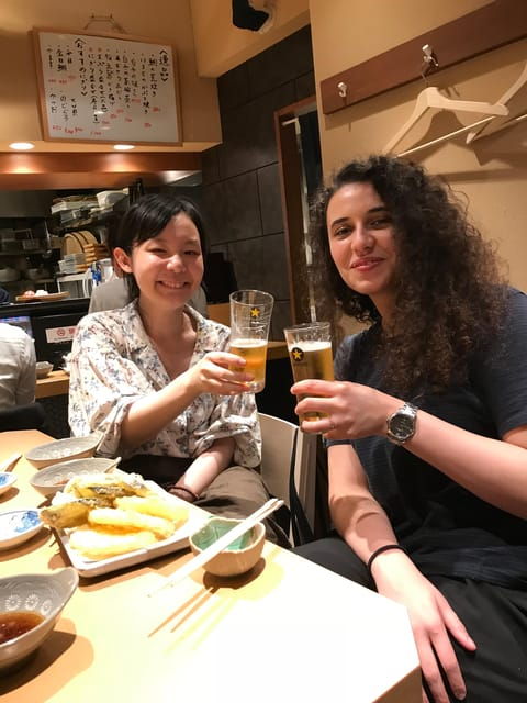 deep-osaka-night-life-eat-drink