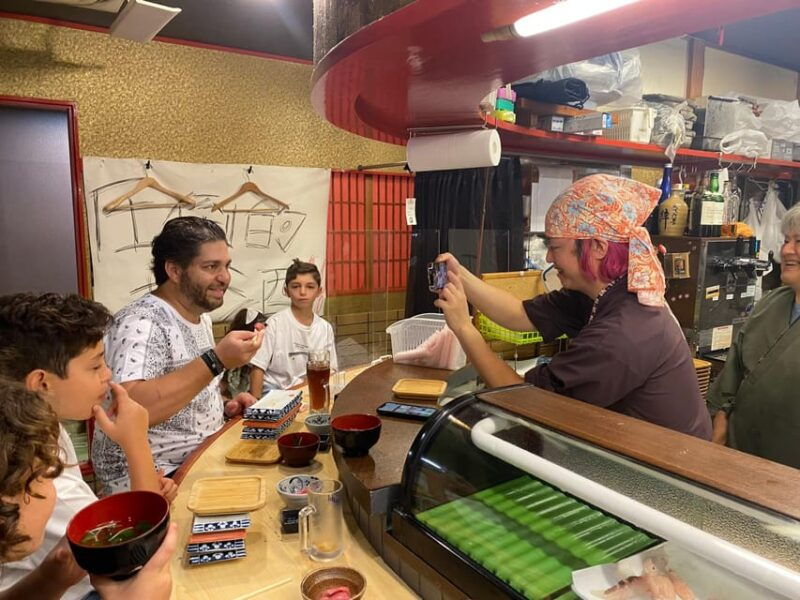 deep-osaka-night-life-eat-drink