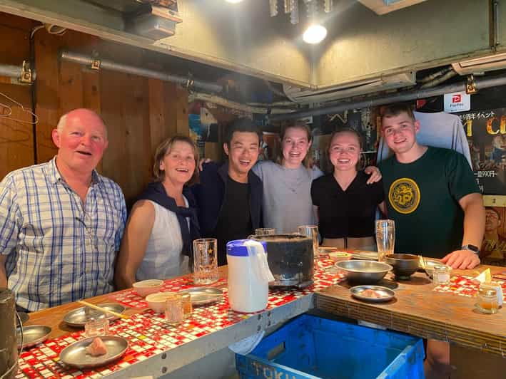 deep-osaka-night-life-eat-drink