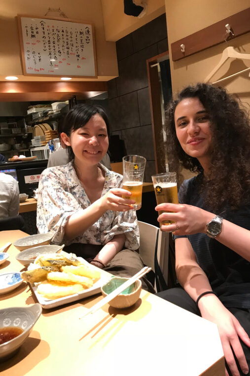 deep-osaka-night-life-eat-drink