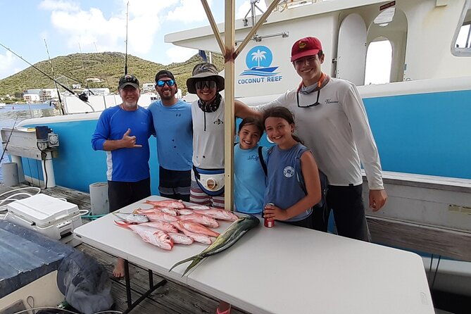 deep-sea-fishing-3-4-day