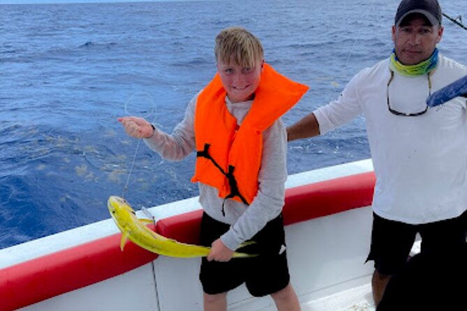 deep-sea-fishing-canadian-owned-operated