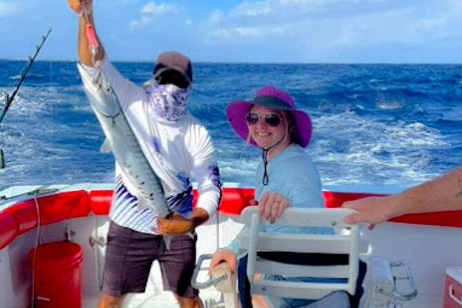 deep-sea-fishing-canadian-owned-operated