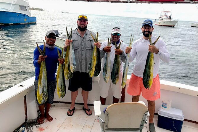 deep-sea-fishing-canadian-owned-operated