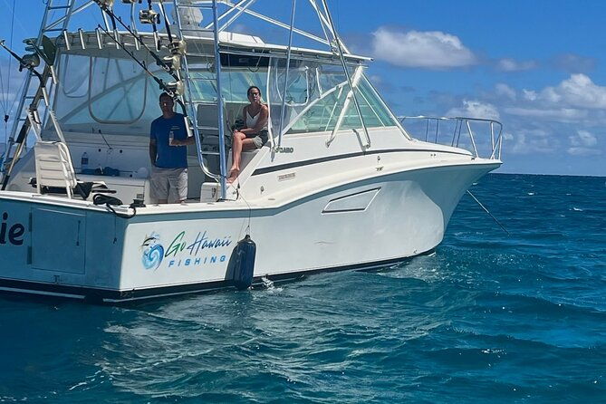 deep-sea-fishing-charter-in-waikiki-hawaii