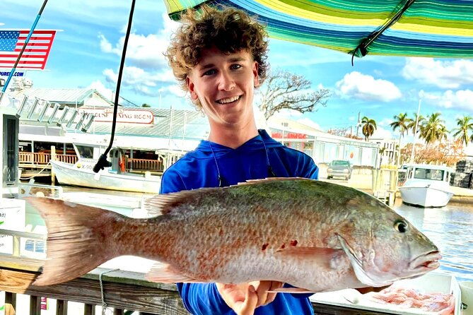 deep-sea-fishing-eight-hour