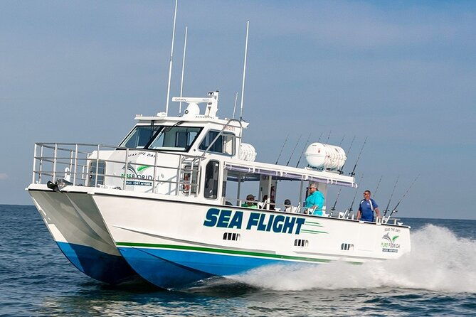 deep-sea-fishing-eight-hour