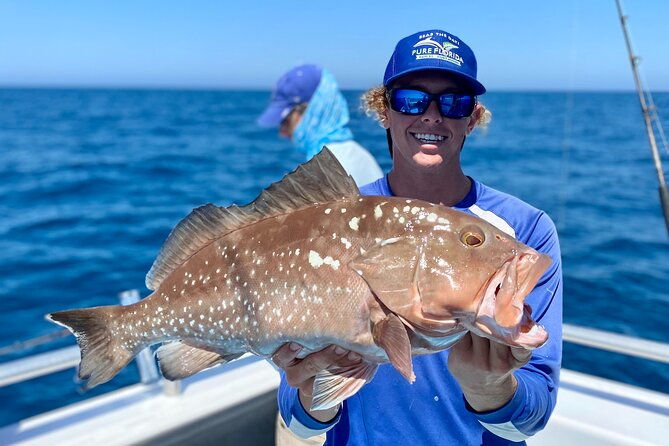 deep-sea-fishing-eight-hour
