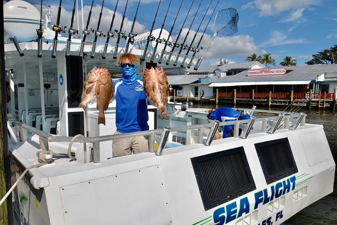 deep-sea-fishing-eight-hour