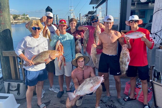 deep-sea-fishing-eight-hour