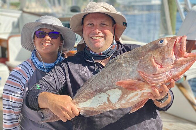 deep-sea-fishing-eight-hour