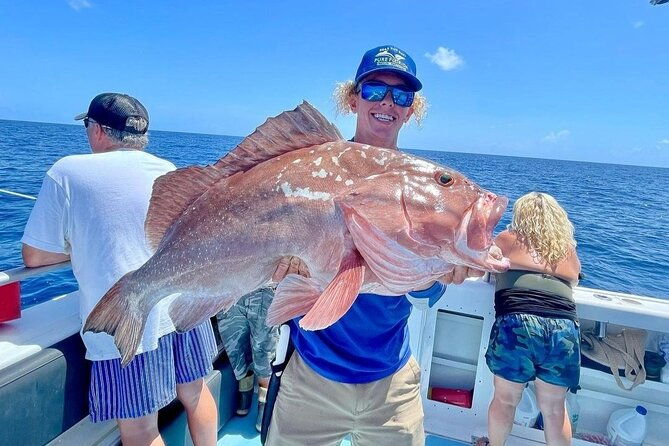 deep-sea-fishing-eight-hour