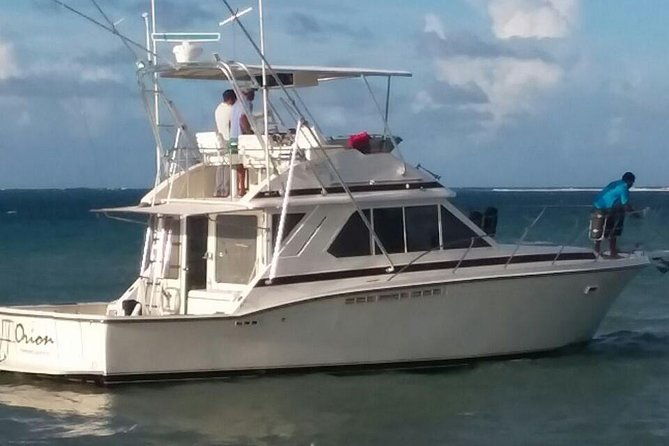 deep-sea-fishing-half-day-2