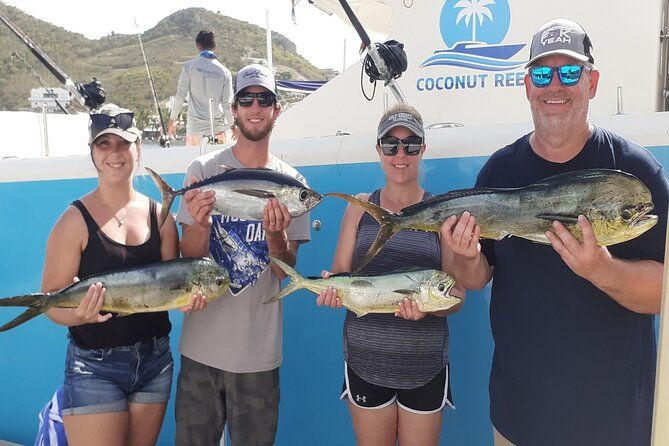 deep-sea-fishing-half-day