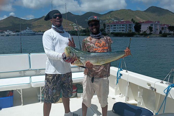 deep-sea-fishing-half-day