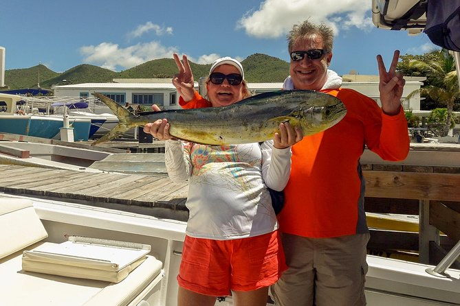 deep-sea-fishing-half-day