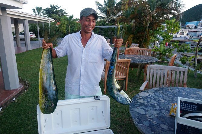 deep-sea-fishing-half-day