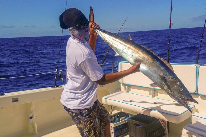deep-sea-fishing-half-day
