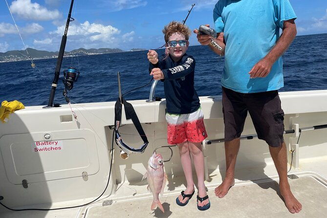 deep-sea-fishing-half-day