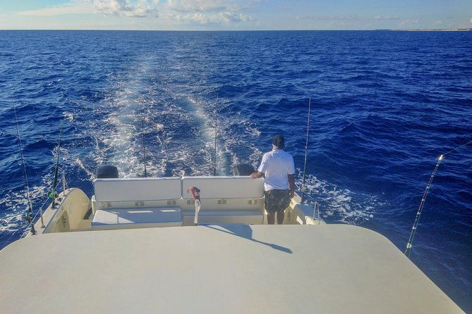 deep-sea-fishing-half-day