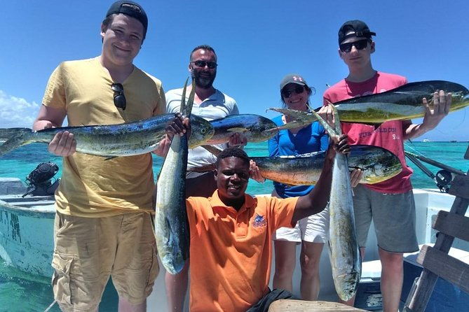 deep-sea-fishing-in-punta-cana-and-bavaro