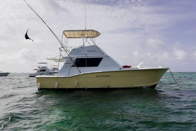 deep-sea-fishing-in-punta-cana-and-bavaro