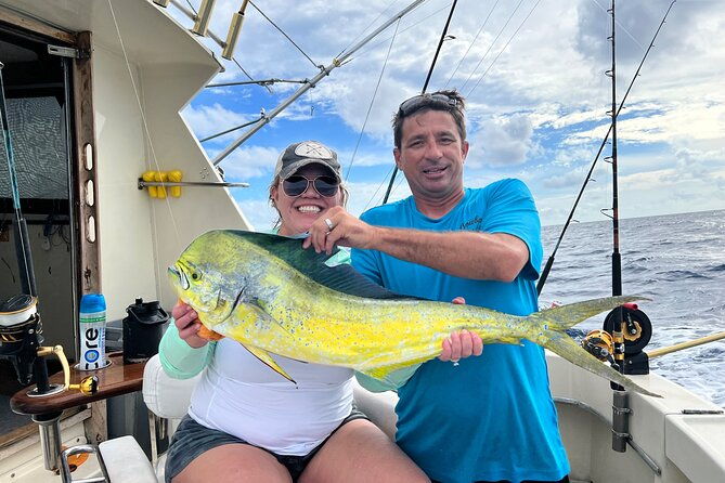 deep-sea-fishing-key-west-since-1965-45-hatteras-cowgirl-cold-ac
