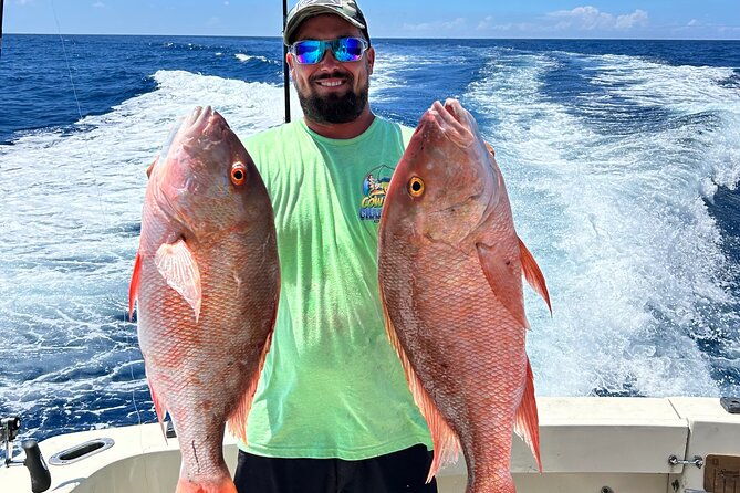 deep-sea-fishing-key-west-since-1965-45-hatteras-cowgirl-cold-ac