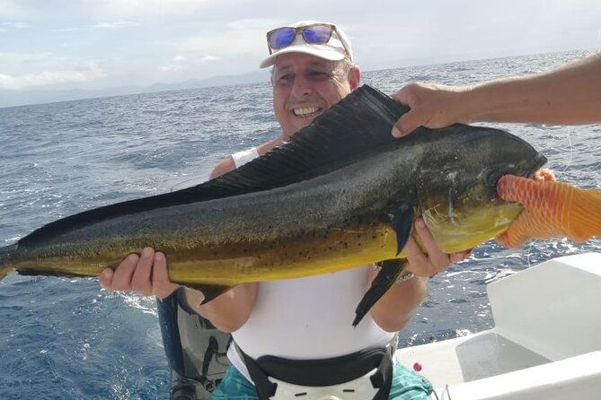 deep-sea-fishing-private-activity