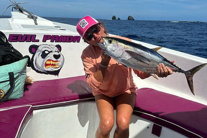 deep-sea-fishing-private-activity