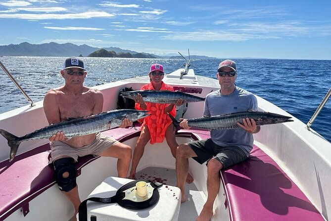 deep-sea-fishing-private-activity