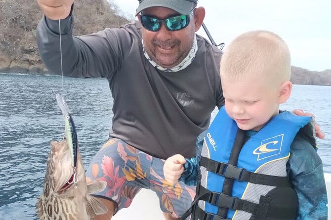 deep-sea-fishing-private-activity