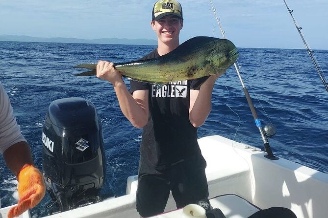 deep-sea-fishing-private-activity