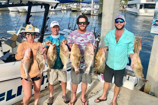 deep-sea-fishing-six-hour-2