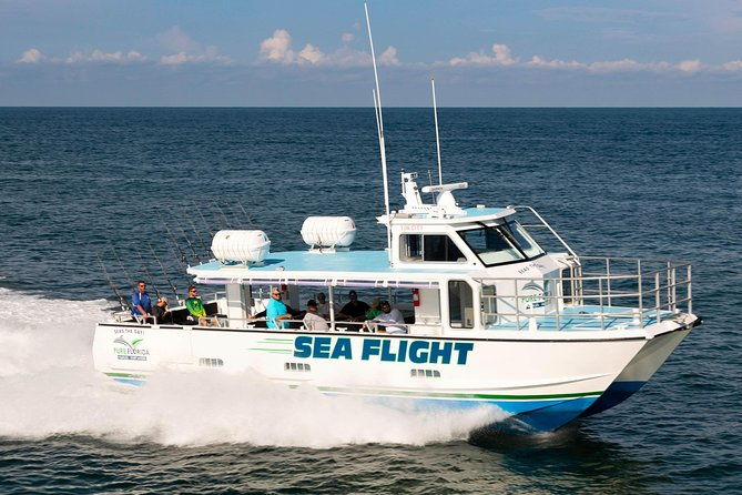 deep-sea-fishing-six-hour