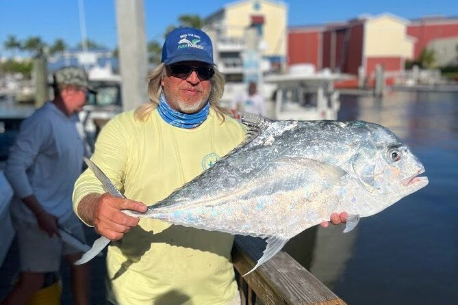 deep-sea-fishing-six-hour