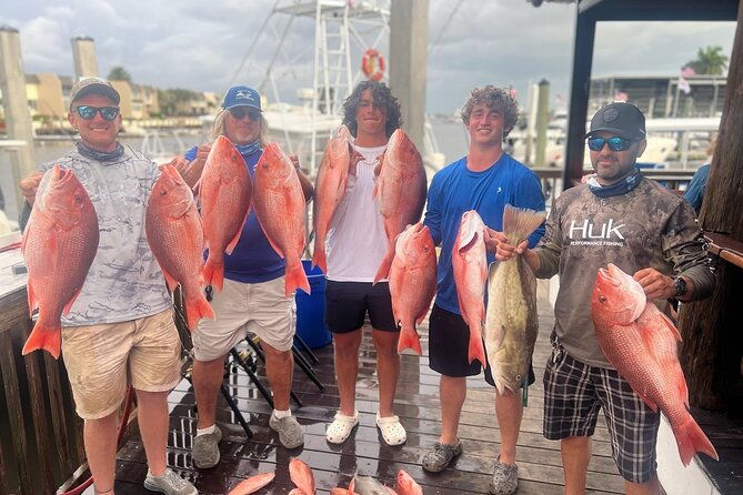 deep-sea-fishing-six-hour