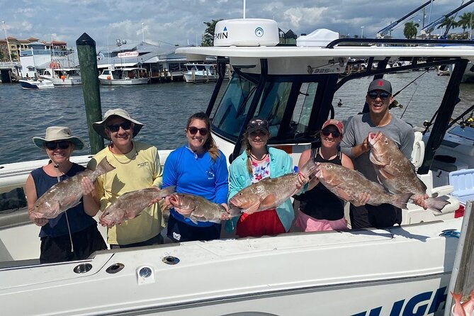 deep-sea-fishing-six-hour