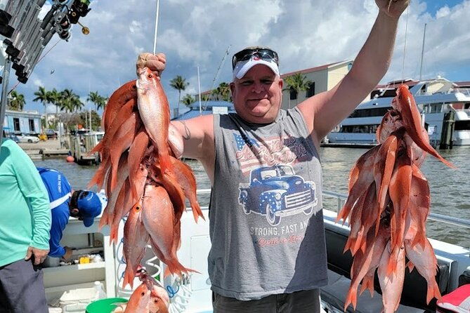 deep-sea-fishing-six-hour