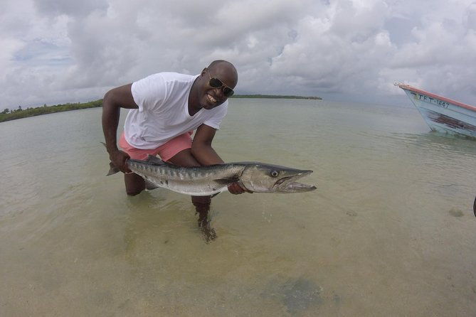 deep-sea-fishing-street-food-and-beer-included