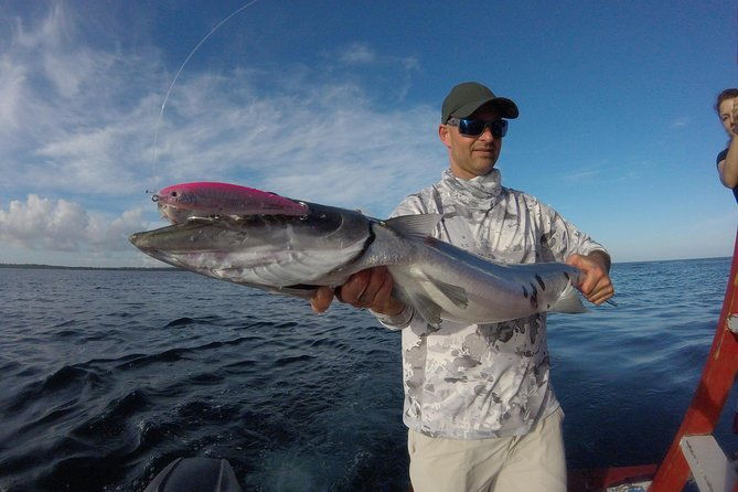 deep-sea-fishing-street-food-and-beer-included