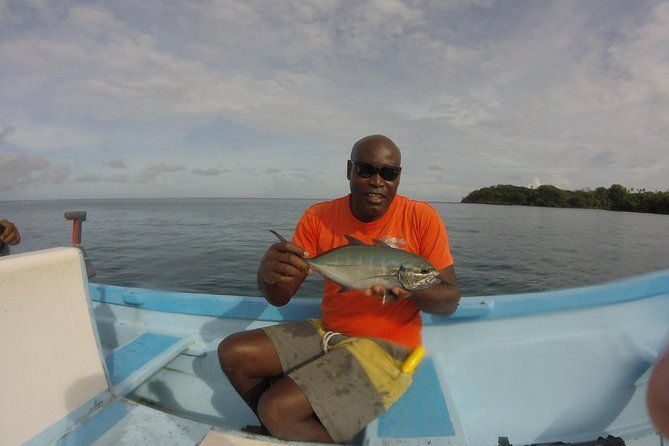 deep-sea-fishing-street-food-and-beer-included