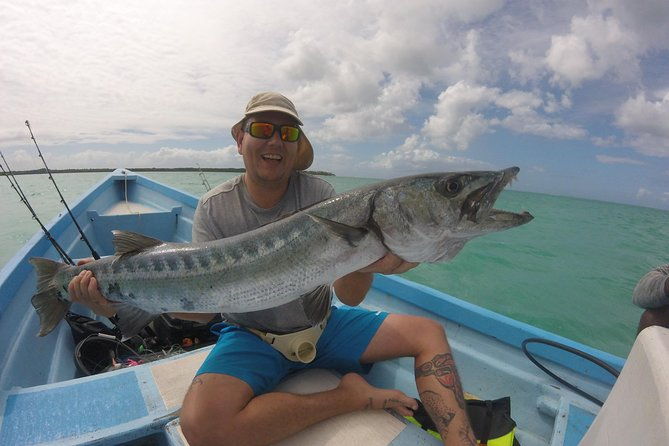 deep-sea-fishing-street-food-and-beer-included